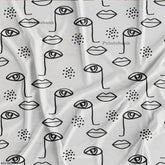 Top Digital Printed Fabric Manufacturer